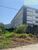 Depósito-Galpão, 5537 m² - Foto 5