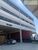 Depósito-Galpão, 5537 m² - Foto 11