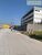 Depósito-Galpão, 5537 m² - Foto 6