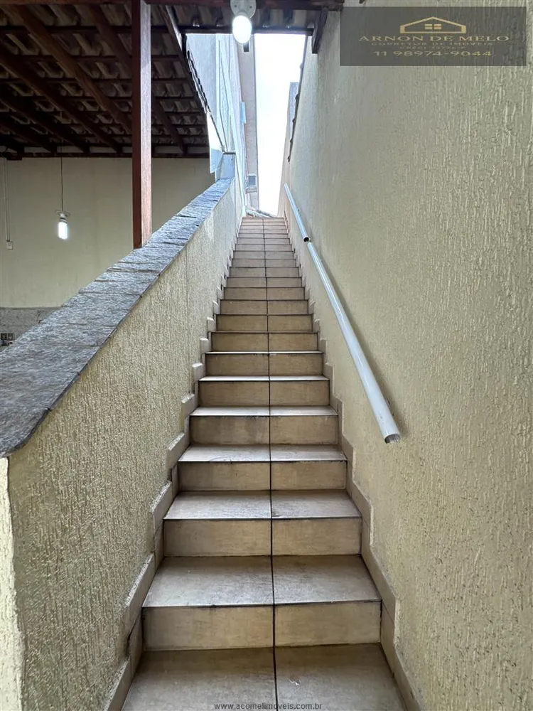 Casa, 4 quartos, 451 m² - Foto 5
