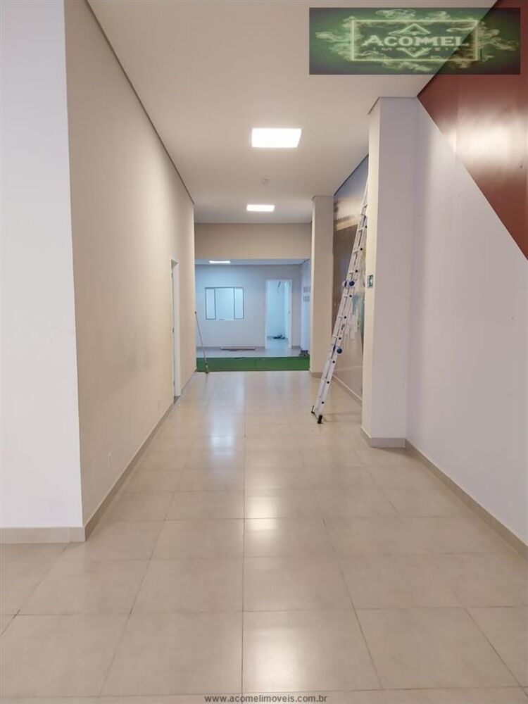 Depósito-Galpão, 420 m² - Foto 5