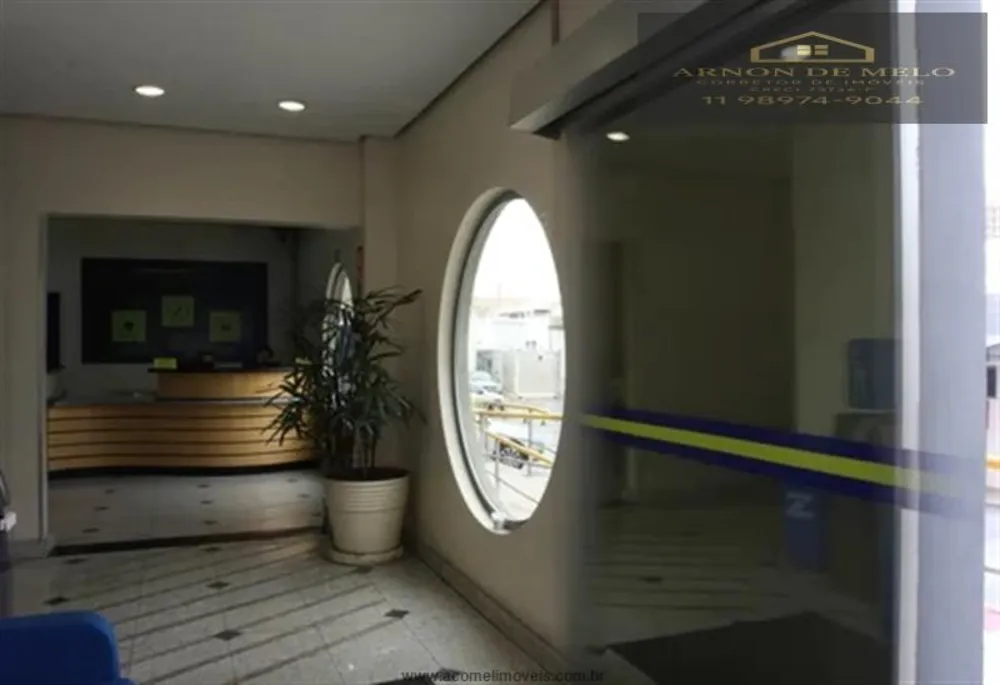 Depósito-Galpão, 5018 m² - Foto 13