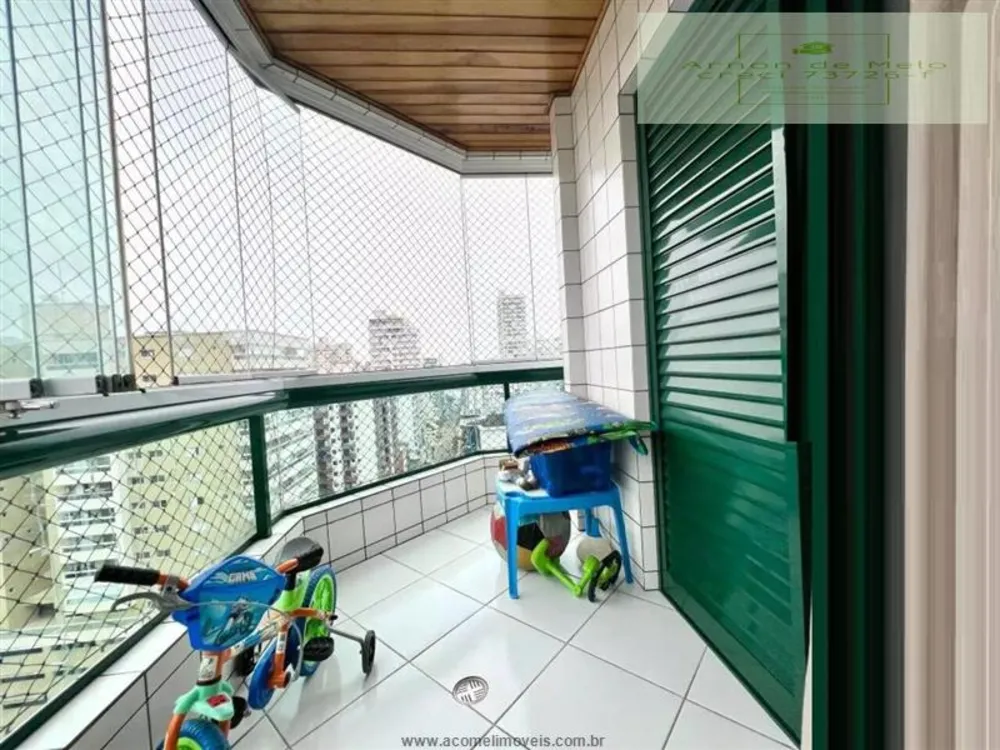 Cobertura, 3 quartos, 380 m² - Foto 7
