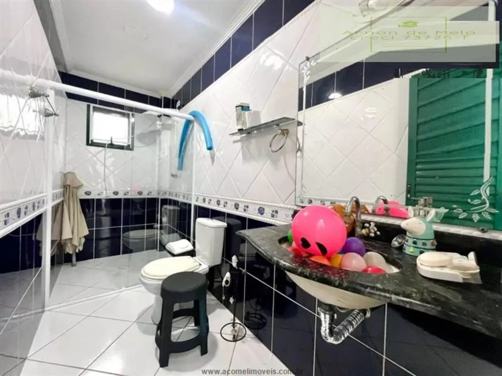 Cobertura, 3 quartos, 380 m² - Foto 10