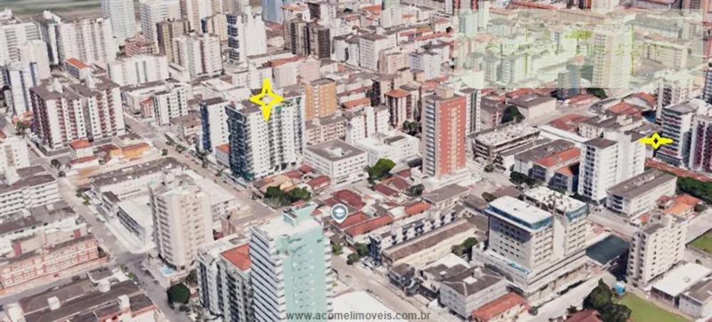 Cobertura, 3 quartos, 380 m² - Foto 4