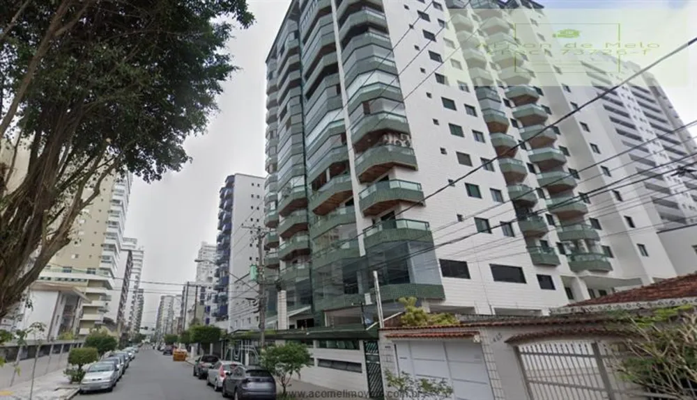 Cobertura, 3 quartos, 380 m² - Foto 12