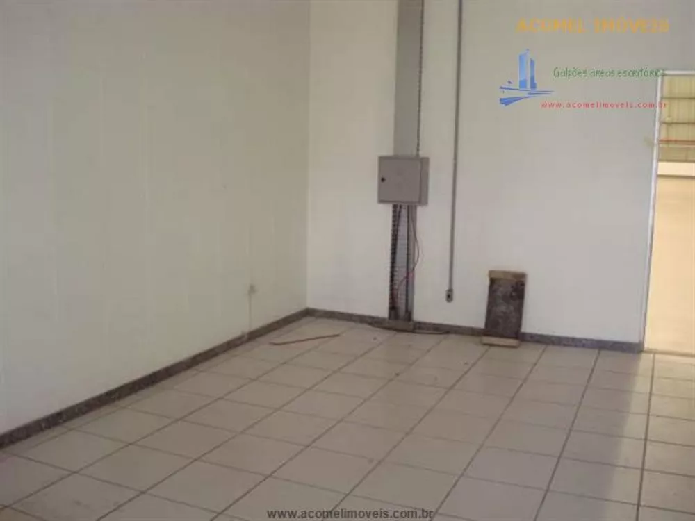 Depósito-Galpão, 7173 m² - Foto 16