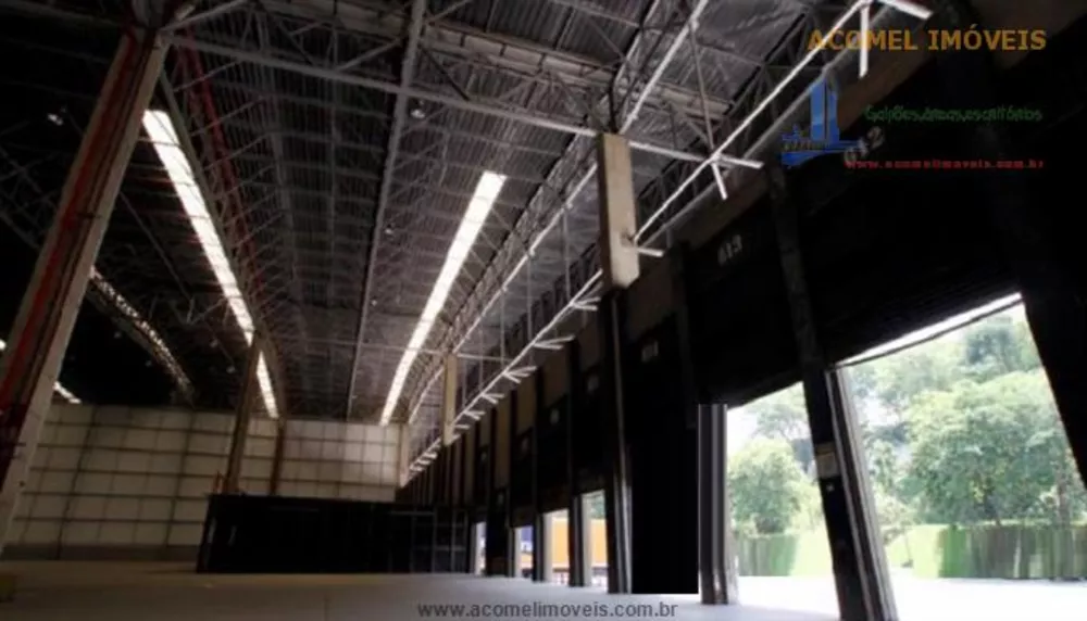 Depósito-Galpão, 7173 m² - Foto 10