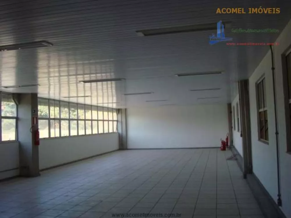 Depósito-Galpão, 7173 m² - Foto 6