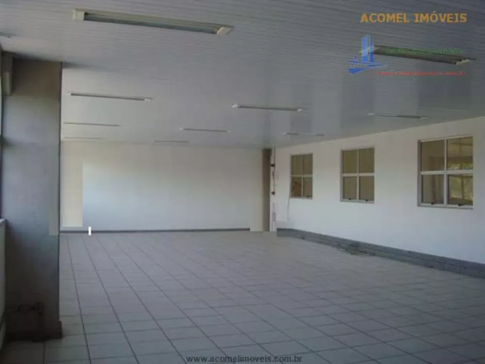 Depósito-Galpão, 7173 m² - Foto 13