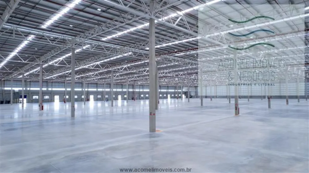 Depósito-Galpão, 12556 m² - Foto 16