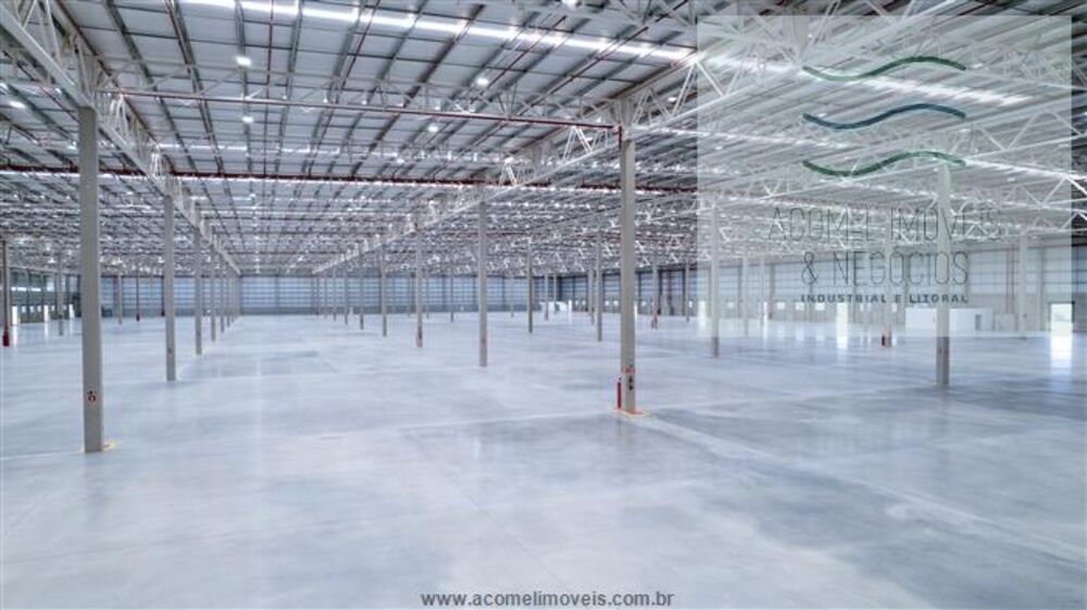 Depósito-Galpão, 12556 m² - Foto 6