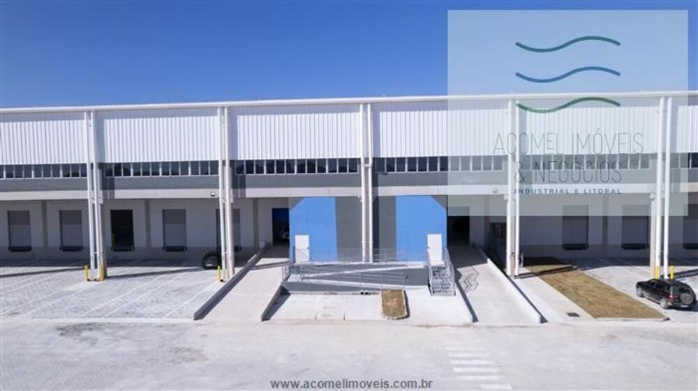 Depósito-Galpão, 12556 m² - Foto 5
