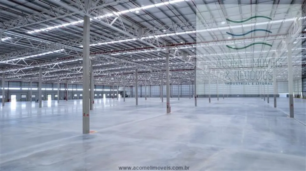 Depósito-Galpão, 12556 m² - Foto 17