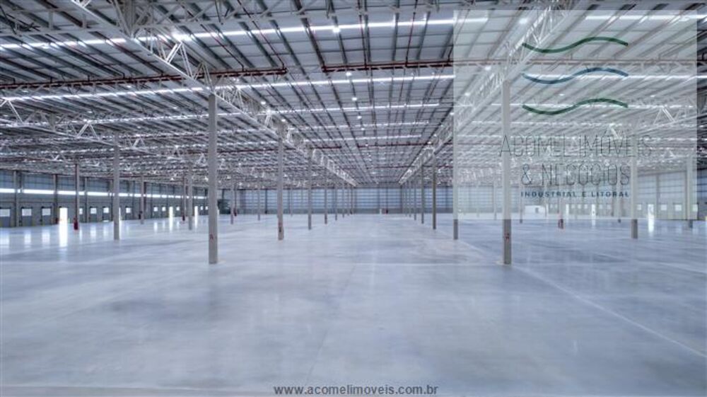Depósito-Galpão, 12556 m² - Foto 8