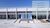 Depósito-Galpão, 12556 m² - Foto 2