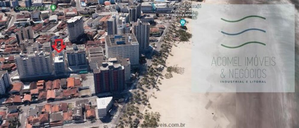 Apartamento, 3 quartos, 150 m² - Foto 2