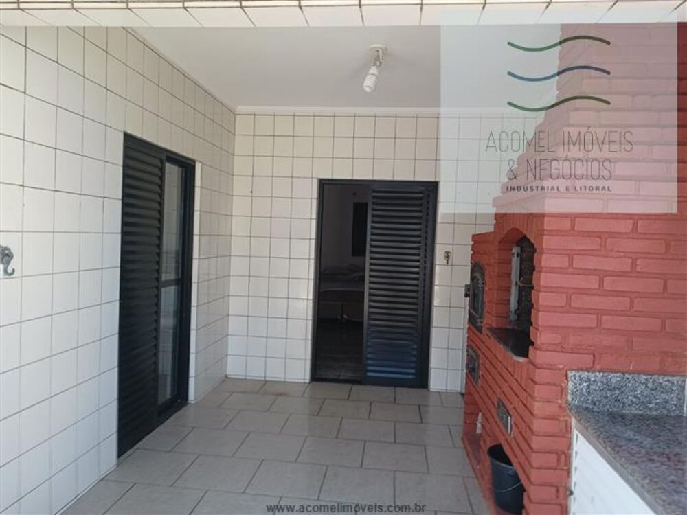 Apartamento, 3 quartos, 150 m² - Foto 7
