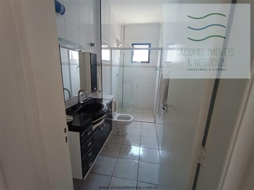 Apartamento, 3 quartos, 150 m² - Foto 1