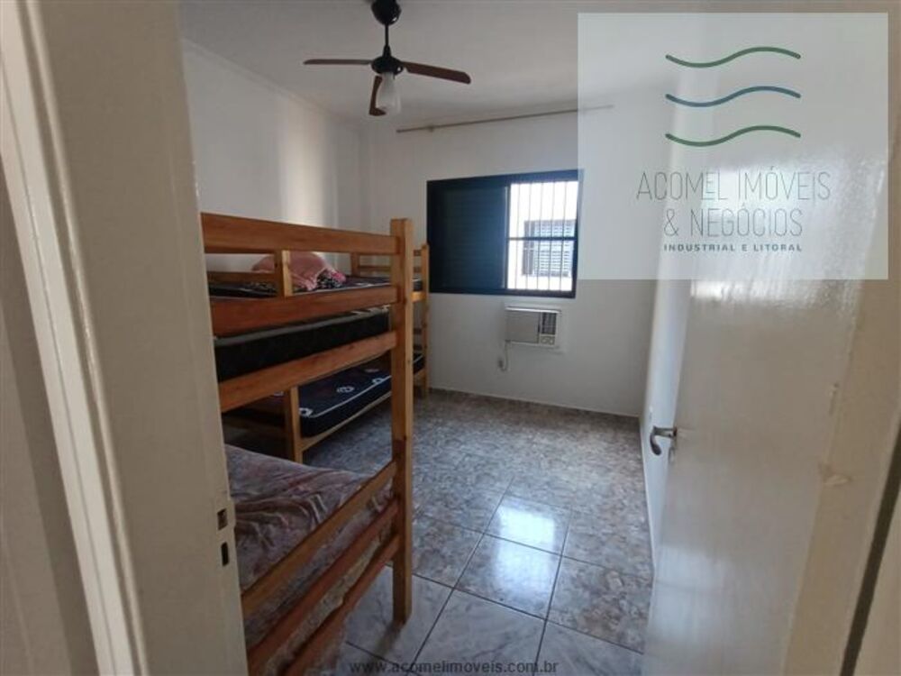 Apartamento, 3 quartos, 150 m² - Foto 3