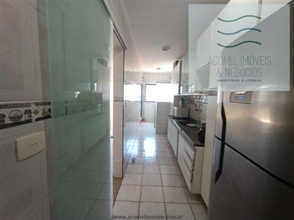 Apartamento, 3 quartos, 150 m² - Foto 4