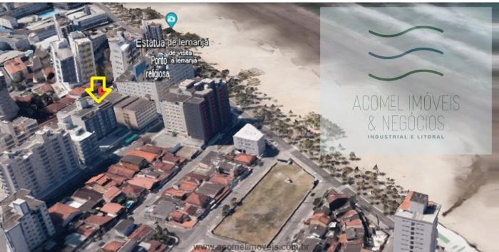 Apartamento, 3 quartos, 150 m² - Foto 5