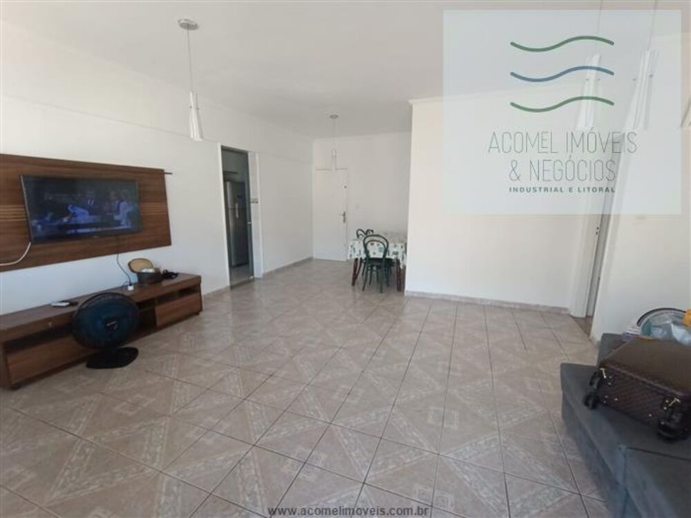 Apartamento, 3 quartos, 150 m² - Foto 8