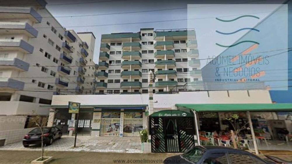 Apartamento, 3 quartos, 150 m² - Foto 6