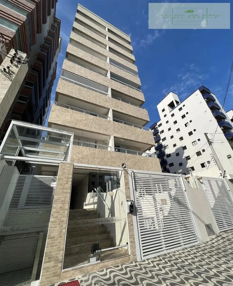 Apartamento, 2 quartos, 68 m² - Foto 8