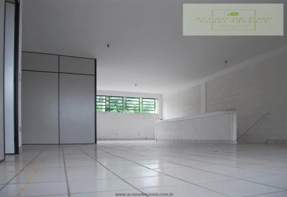 Depósito-Galpão, 486 m² - Foto 7