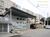 Depósito-Galpão, 363 m² - Foto 1