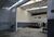 Depósito-Galpão, 363 m² - Foto 2