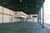 Depósito-Galpão, 3383 m² - Foto 5
