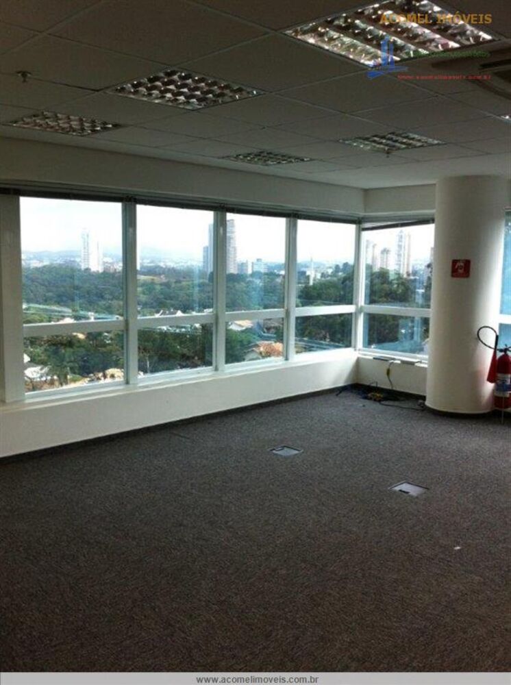 Prédio Inteiro para alugar, 230m² - Foto 2