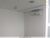 Prédio Inteiro, 230 m² - Foto 4