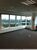 Prédio Inteiro, 230 m² - Foto 1