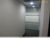 Prédio Inteiro, 230 m² - Foto 2