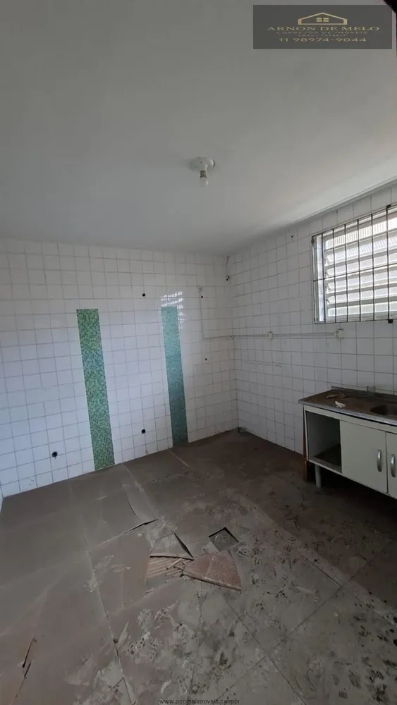 Prédio Inteiro, 500 m² - Foto 2