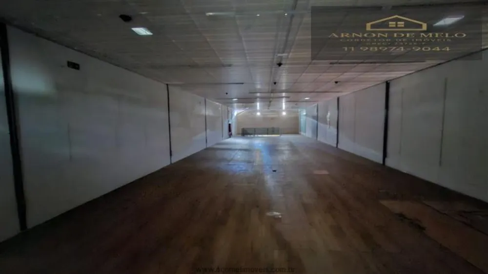 Prédio Inteiro, 500 m² - Foto 4