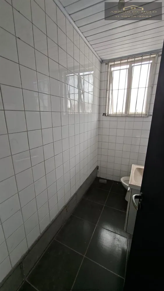 Prédio Inteiro, 500 m² - Foto 5