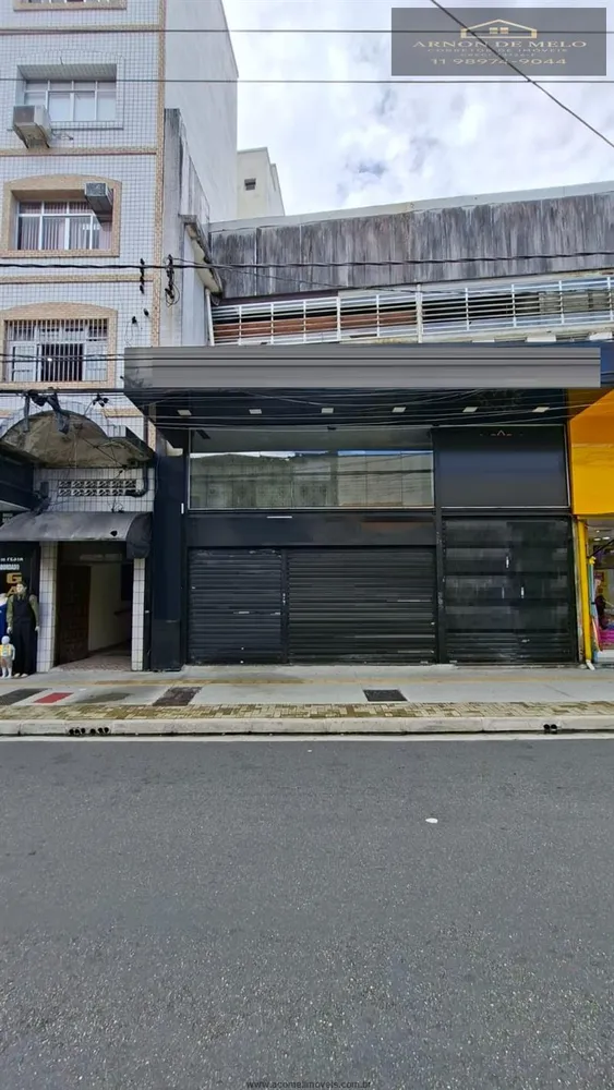Prédio Inteiro, 500 m² - Foto 7