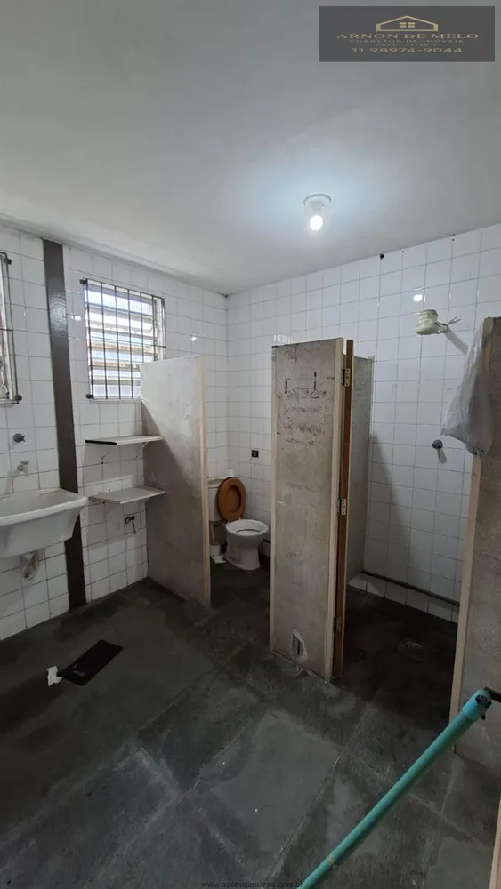Prédio Inteiro, 500 m² - Foto 3