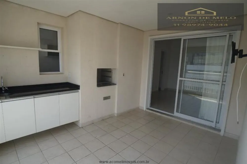 Apartamento, 2 quartos, 107 m² - Foto 10