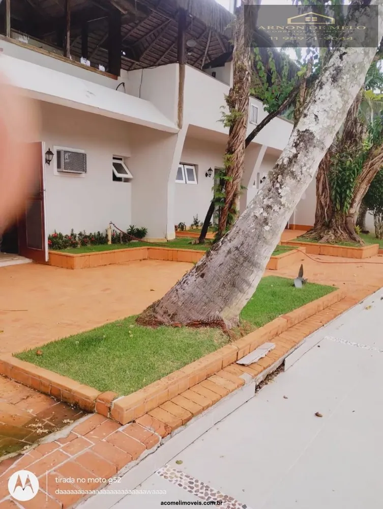 Casa, 4 quartos, 881 m² - Foto 4
