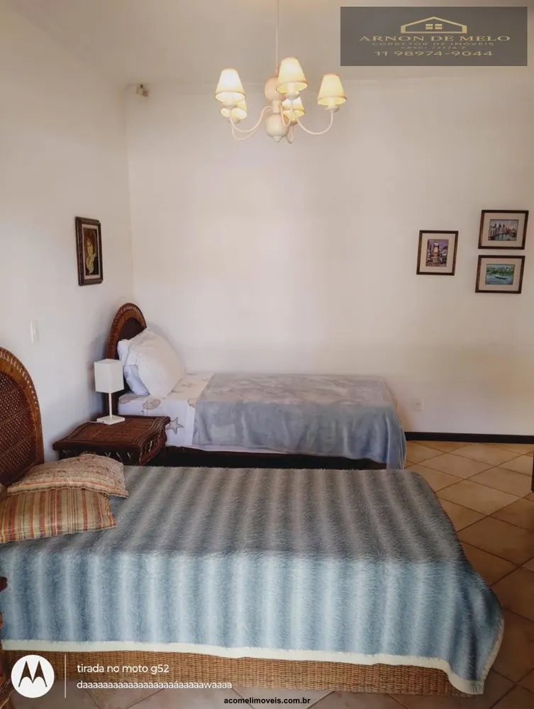 Casa, 4 quartos, 881 m² - Foto 12