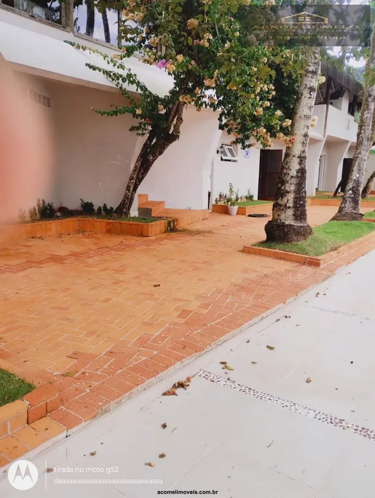 Casa, 4 quartos, 881 m² - Foto 5
