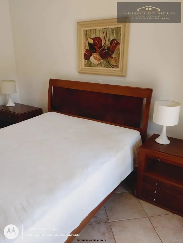 Casa, 4 quartos, 881 m² - Foto 10