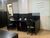 Prédio Inteiro, 108 m² - Foto 5
