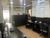 Prédio Inteiro, 108 m² - Foto 2