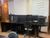 Prédio Inteiro, 108 m² - Foto 4